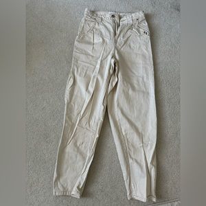 Mango Jean